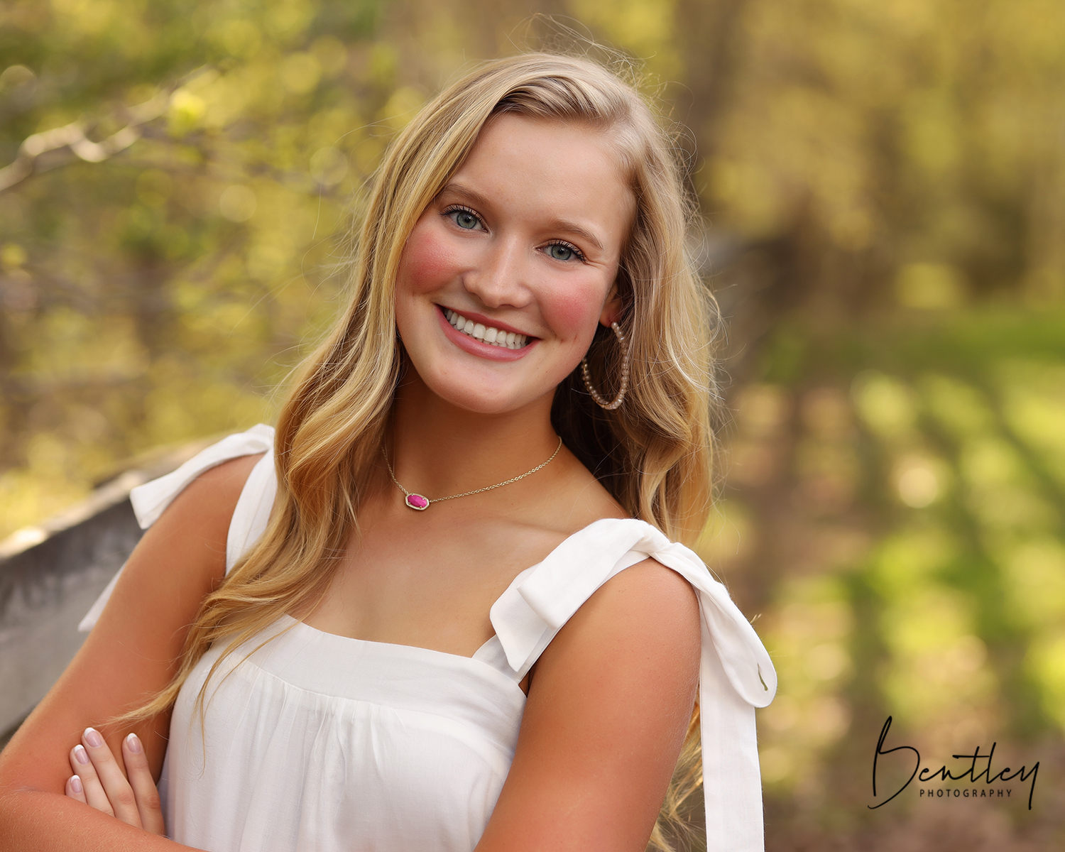 WBHS, senior portraits, senior, photographer, Winder, GA